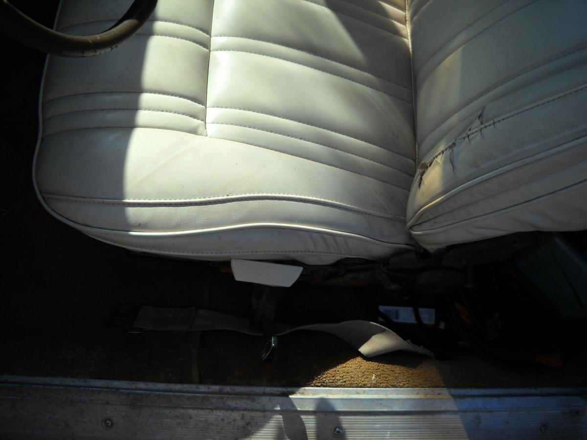 DSCN5634.jpg