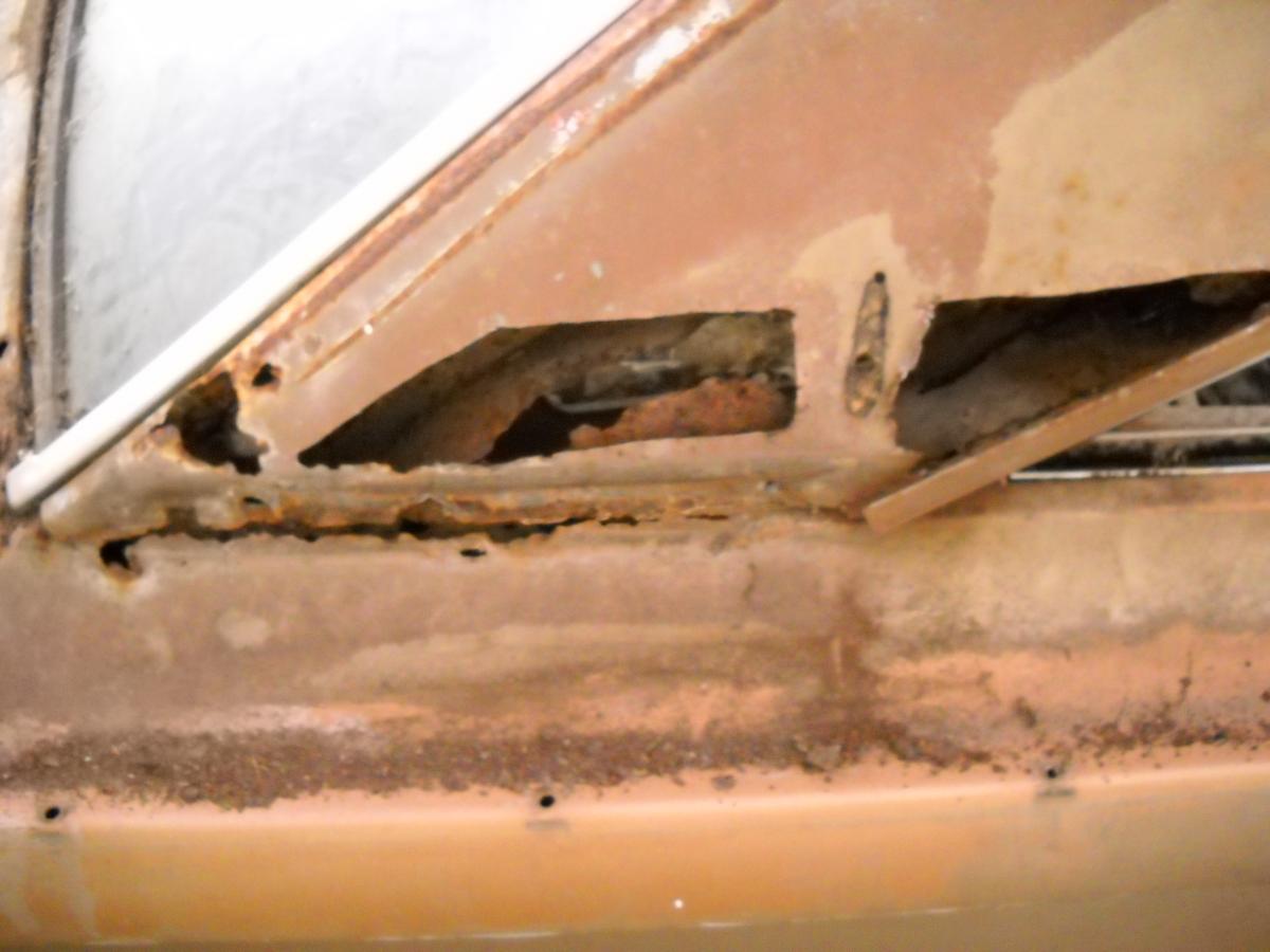 DSCN5637.jpg