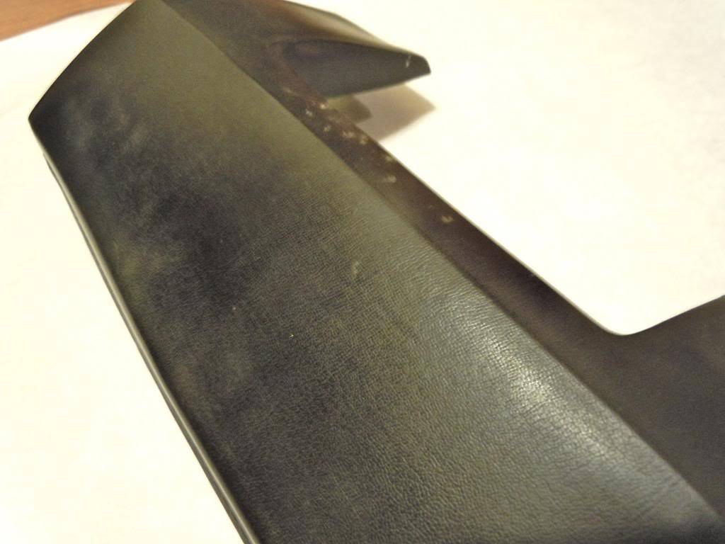DSCN5727.jpg