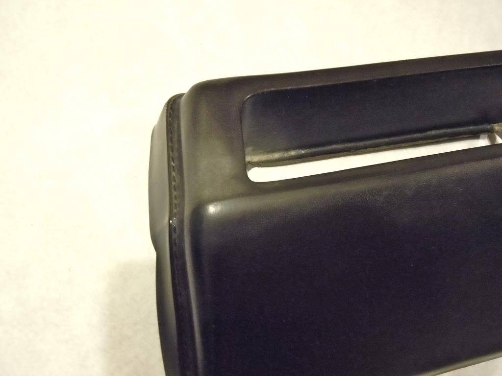 DSCN5736.jpg