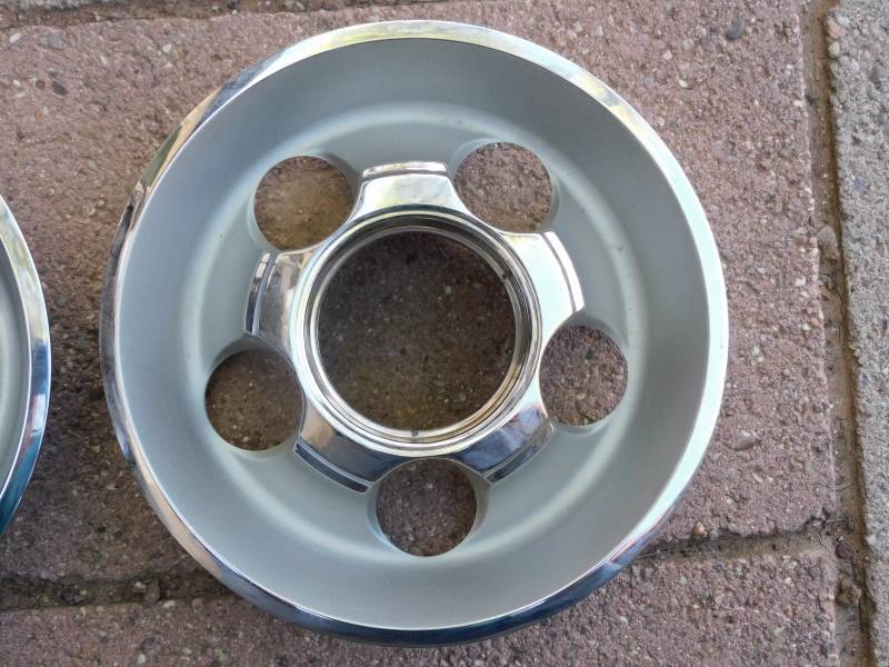 DSCN6101.JPG