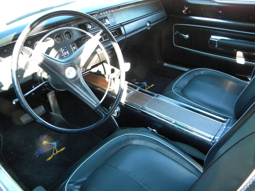 DSCN6126.JPG