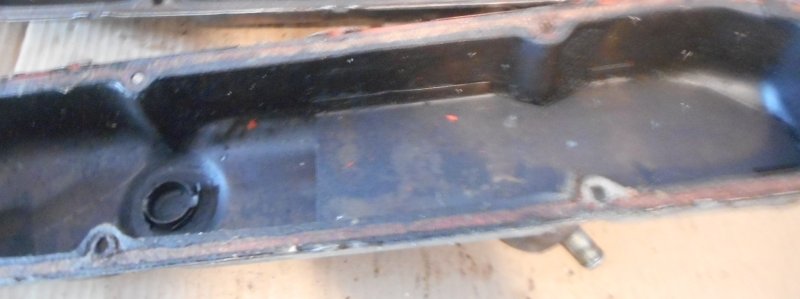 DSCN6347.JPG