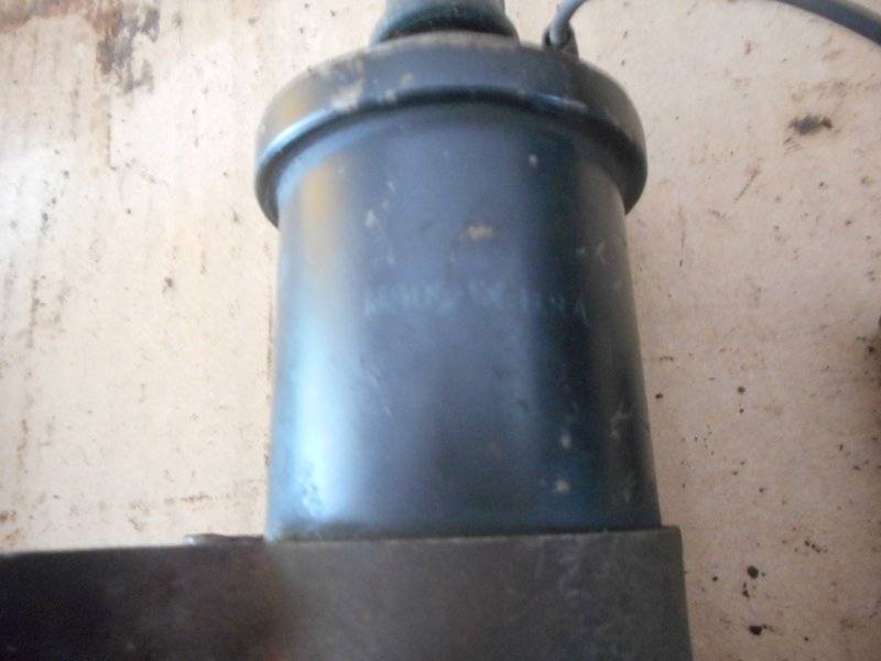DSCN6465.JPG