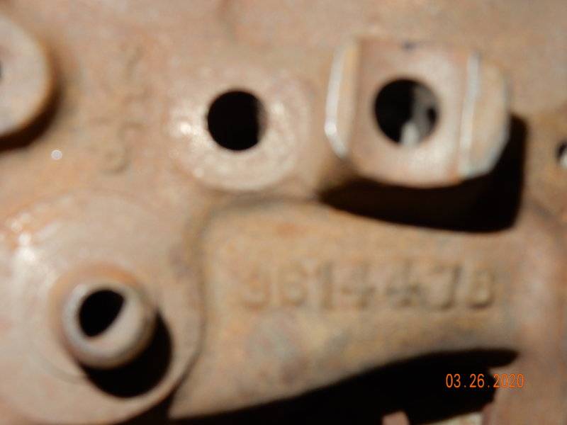 DSCN6545.JPG