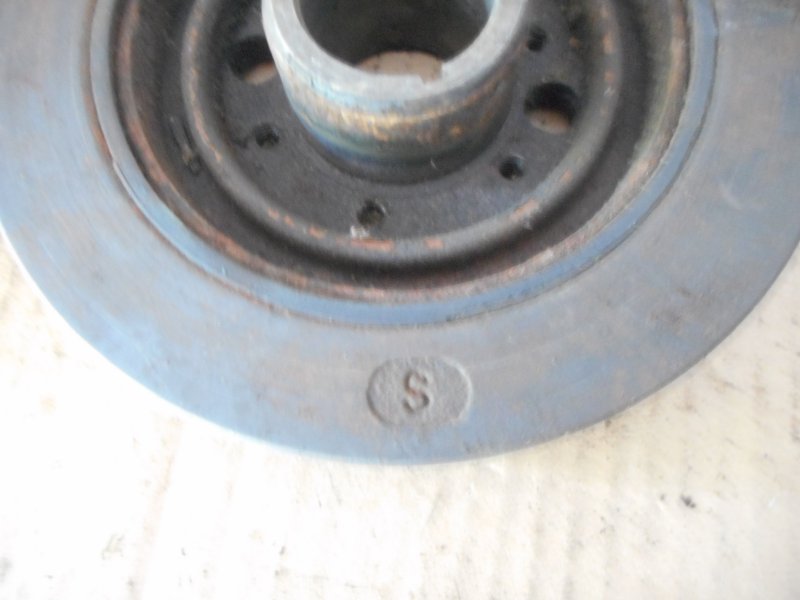 DSCN6547.JPG
