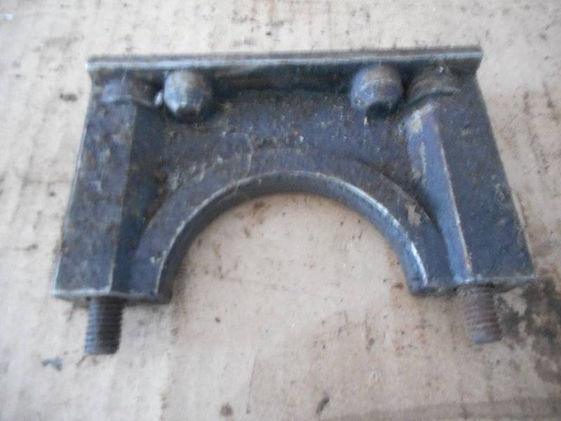 DSCN6747.JPG