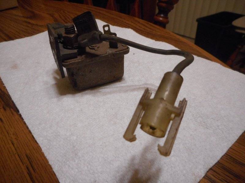 DSCN7058.JPG