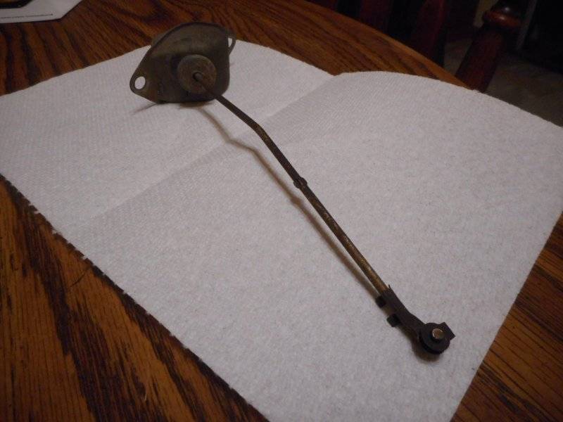 DSCN7191.JPG