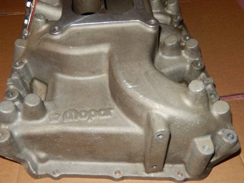 DSCN7665.JPG