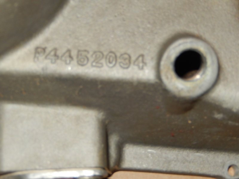 DSCN7667.JPG