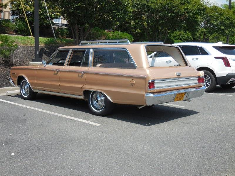DSCN9076.JPG