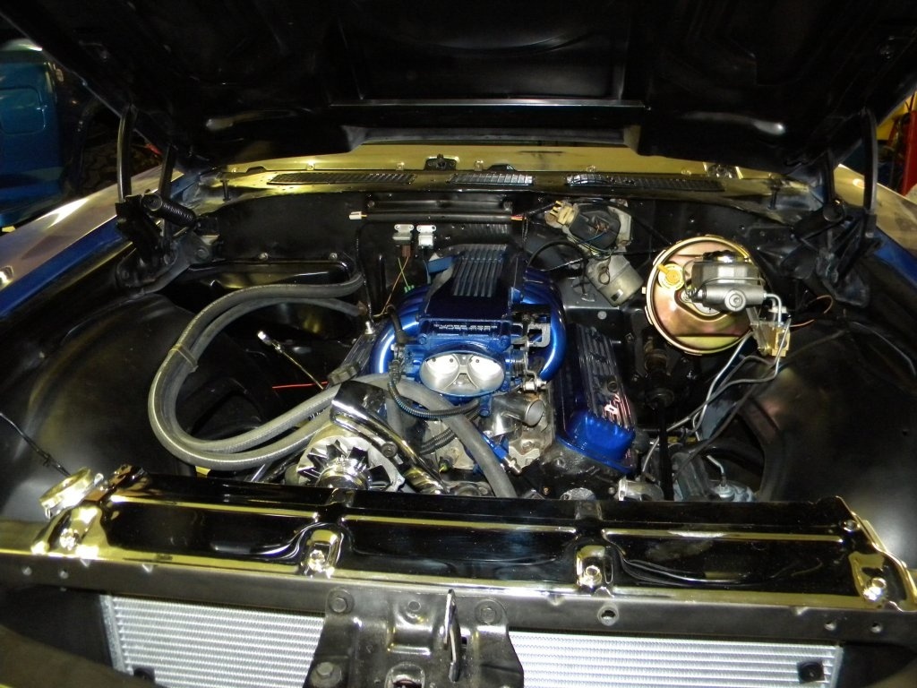 DSCN9231.JPG