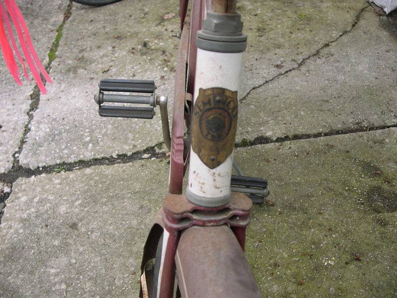 dscn9368-jpg.jpg