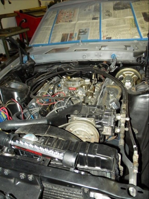 DSCN9926.JPG