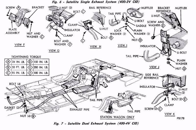 dual exhaust.jpg