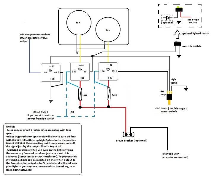 dual fan option FULL.jpg