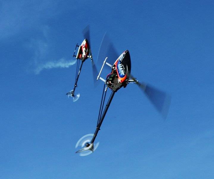Dual Heli 16.jpg