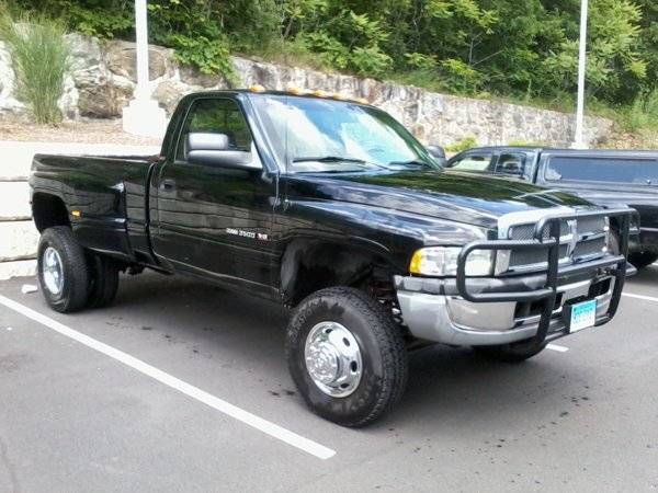 Dually (13).jpg