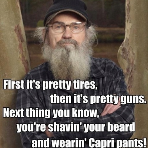 duck-dynasty Uncle Si.jpg