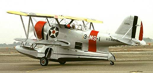 duck-side-grumman.jpg