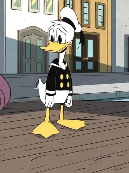 ducktales2017_donald_duck_2_by_giuseppedirosso_dbkvh2l-fullview.jpg