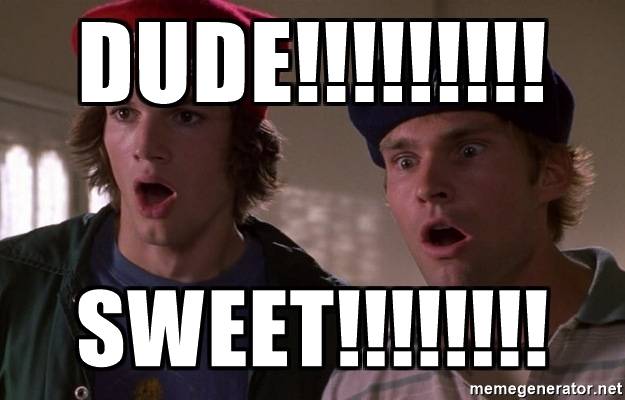 DUDE-1.jpg