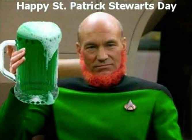 Dude-Its-Totally-St-Patricks-Day-happy-st-patricks-day-meme.jpg