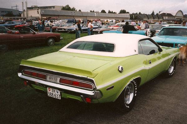 Duebendorf1994GreenChallengerBack.jpg