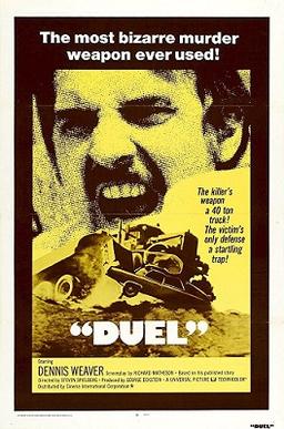 Duel_(1971_film)_poster.jpg