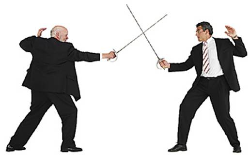dueling-swords.jpg