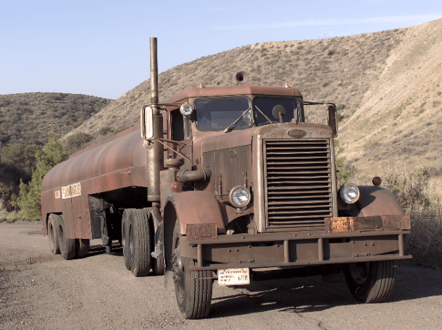duelrig11-683x5101.png