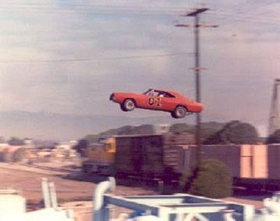 dukes_of_hazzard_stunt_driver_allan_wyatt_jr_death_2.jpg