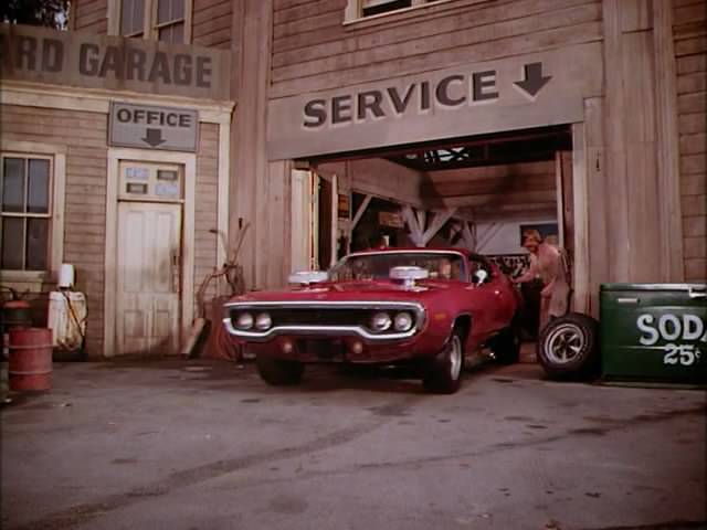 dukesofhazzards02e19dvdrip-avcdukesboysmkv_snapshot_2238_20140922_180815.jpg