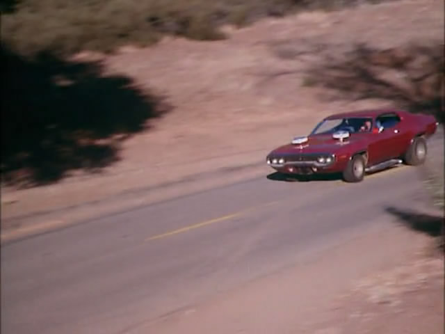dukesofhazzards02e19dvdrip-avcdukesboysmkv_snapshot_2625_20140922_181044.jpg