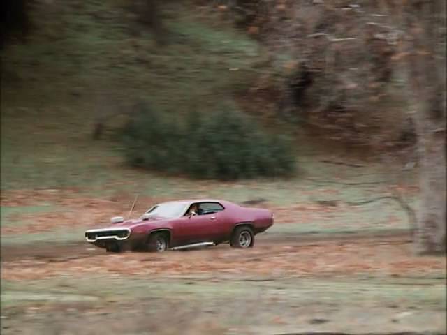 dukesofhazzards02e19dvdrip-avcdukesboysmkv_snapshot_4238_20140922_181708.jpg