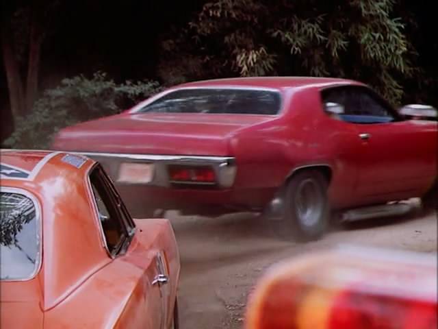 dukesofhazzards02e19dvdrip-avcdukesboysmkv_snapshot_4421_20140922_181842.jpg