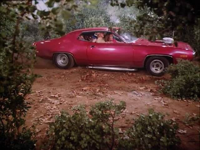dukesofhazzards02e19dvdrip-avcdukesboysmkv_snapshot_4456_20140922_181928.jpg