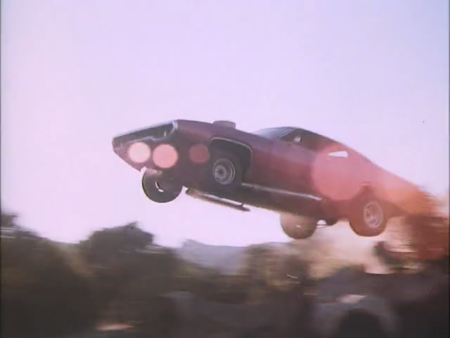 dukesofhazzards02e19dvdrip-avcdukesboysmkv_snapshot_4537_20140922_182110.jpg