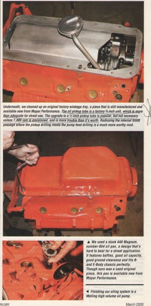 Dulcich 854 Pan & .375 Pickup B-Body MM 03-2005.jpg