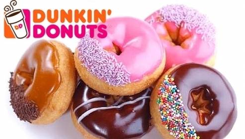 dunkin-donuts-2-donut.jpg