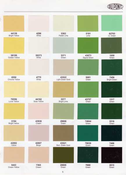 dupont-fleet-colors-p5.jpg