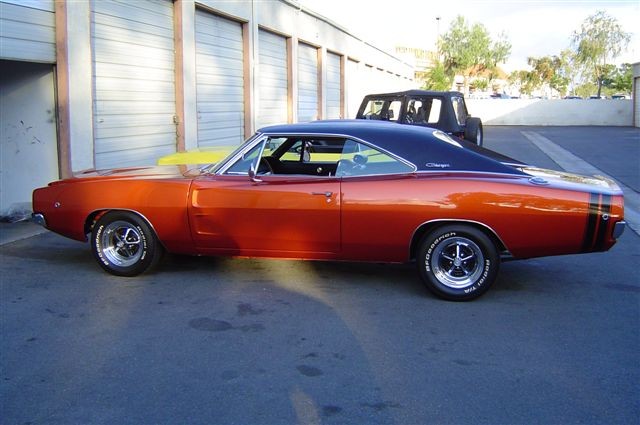 69 Dodge Charger Color Opinions For B Bodies Only Classic Mopar Forum - 1968 Dodge Charger Paint Colors