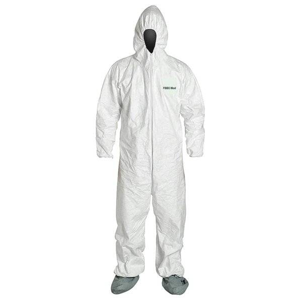 dupont-tyvek-coveralls.jpg