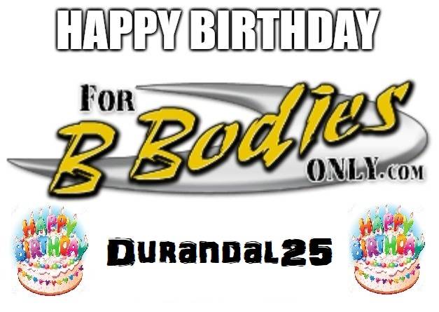 durandal25 happy birthday.jpg