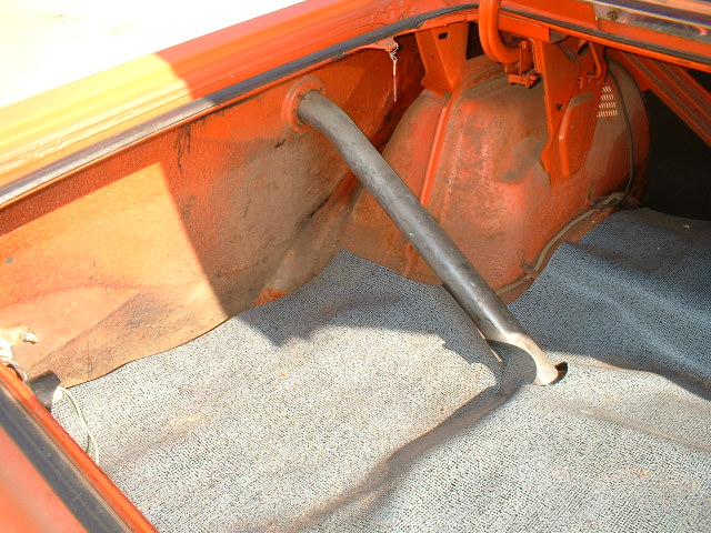 Duster Pics (9).jpg