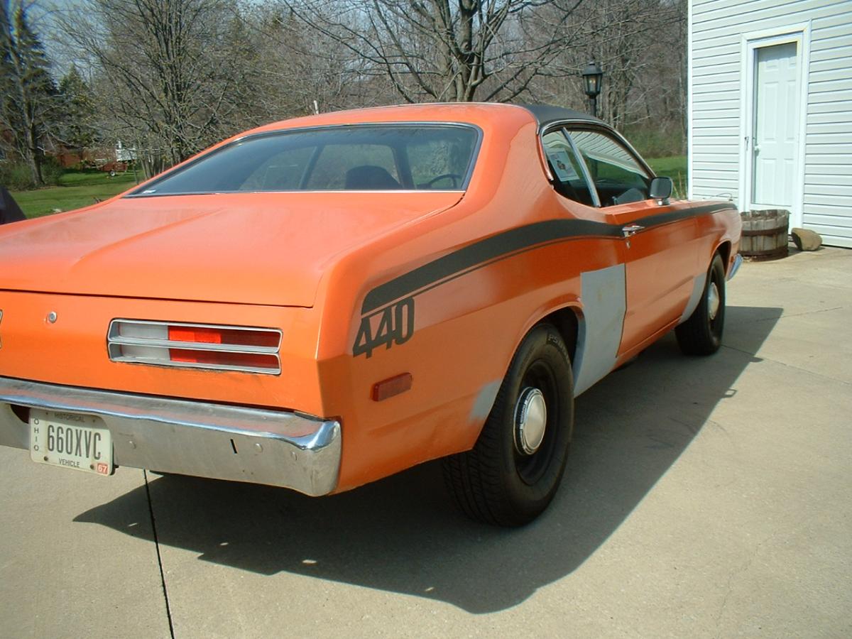 DUSTER PICTURES 004.jpg
