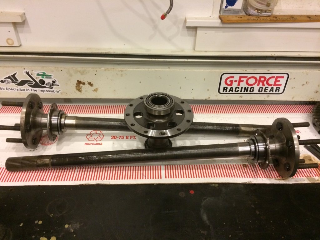 dutchman axles spool.JPG