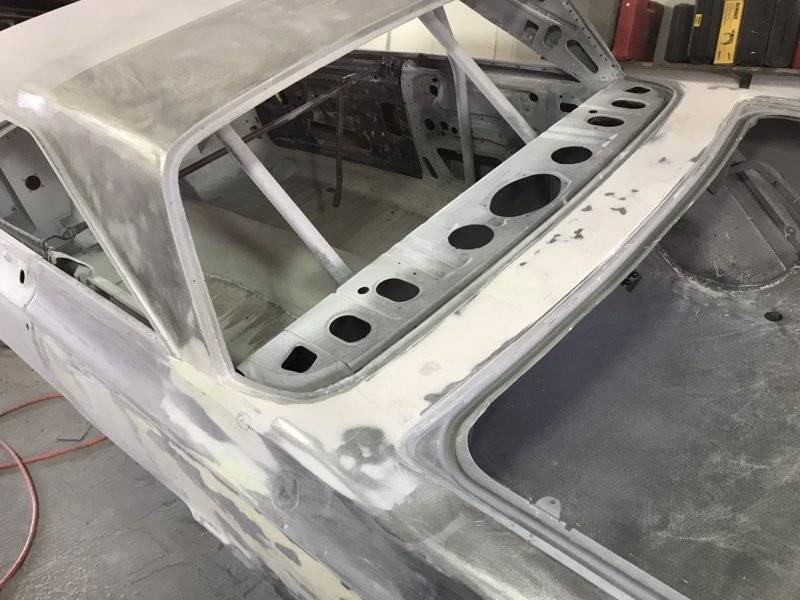 Dutchman Repair03.jpg