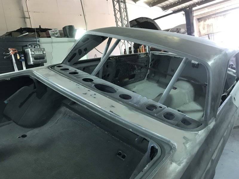 Dutchman Repair04.jpg